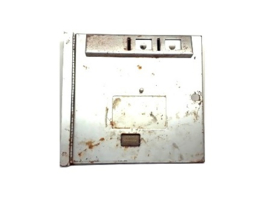 Coin Door Chicago Coin EM (used)
