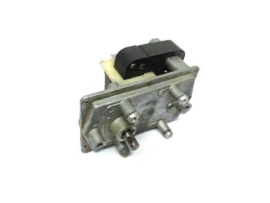 Motor Bally E-119-464 (gebruikt)