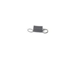 Veer Drum Reel Unit SP-100-80 (gebruikt)