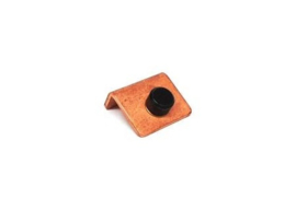 Coil Stop Bally (nieuw) CS108