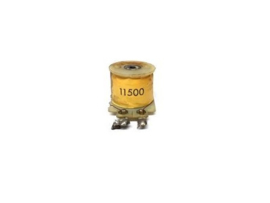 Spoel 11500 / A 32-1150 AC (gebruikt)