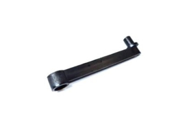 Crank Arm Large Bally/Williams 03-8620 (new)