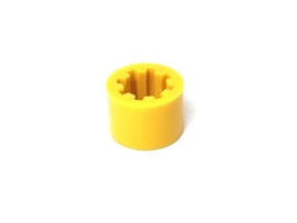 Gottlieb - Rescue 911 Motor Sleeve (nieuw)
