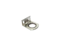 Bracket A-5147 Gottlieb (used)