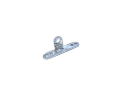 Drop Target Rod Bracket Gottlieb A-15696  (new)