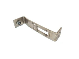 Z Coil Bracket A-00142-1 Capcom (gebruikt)