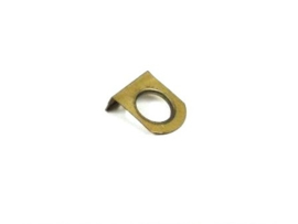 Tilt Plumb Bob Bracket (used)