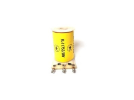 Flipper Coil FL-11753 DC (new)