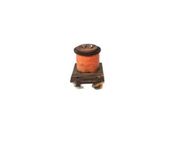 Spoel C-2794-1 AC (gebruikt)