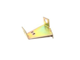 Eject Bracket Left 535-8932-02 Data East/Sega/Stern (new)