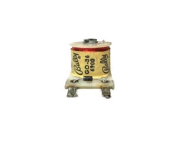 Coil GO-36-6900 DC (used)
