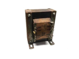 Transformer Gottlieb C-17926 (used)