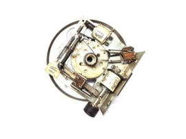 Replay / Credit Unit Bally 02 (gebruikt)