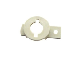 Fitting Wedge Snap On IDC Bracket (nieuw)