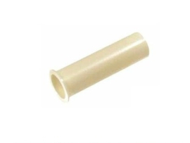 Spoel Sleeve Nylon/Glas Fiber 1-5/16" 12,5mm x 33mm (nieuw)