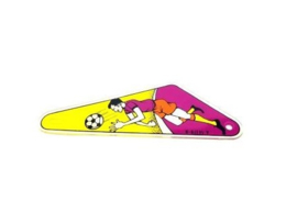 Gottlieb - Super Soccer A-14379-R (gebruikt)