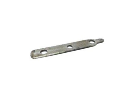 Drop Target Arm Stern 1A-491 (used)