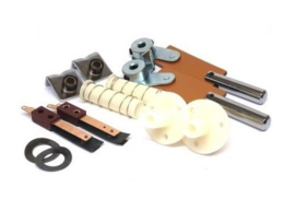 Flipper Rebuild Kit Bally 1975-1975 (new)