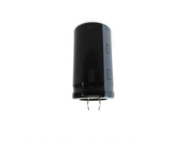 Capacitor 18000µF 25v Radial 105° (new)