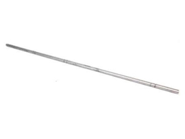 Munt Deur Actuator Rod Gottlieb (nieuw)