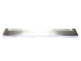 Lockbar Stern 1C-707 Standaard (gebruikt)