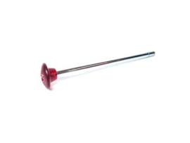 Ball Shooter Met Transparante Rode Knop DE SH120 (nieuw)