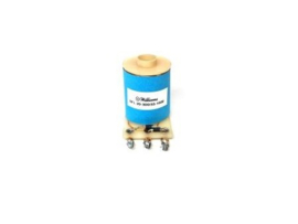 Flipper Spoel SFL-20-300/33-1500 DC (nieuw)