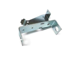 Bracket 21854 Gottlieb (new)