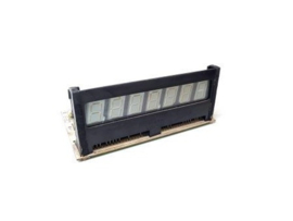 Stern Display 7 Digit DA-300 (refurbished)