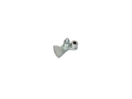 Outhole Kicker Arm Williams A-6889 (new)