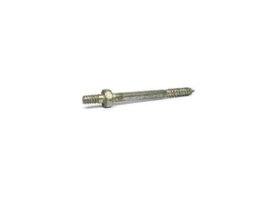 Post Screw With 6-32" Head (used) S002