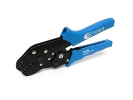 Crimp Tool SN-28B (nieuw)