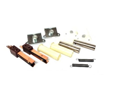 Flipper Revisie Set Gottlieb 1977-1989 (nieuw)