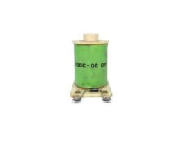 Coil AO-30-3000 DC (new)