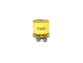 Spoel 9500 / A 35-950 AC (gebruikt)