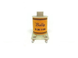 Coil B-26-1100 AC (new)