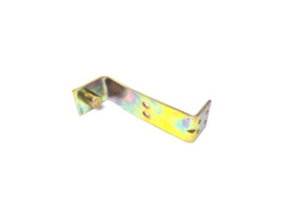 Z Coil Bracket 515-5011-00 Data East/Sega/Stern (new)