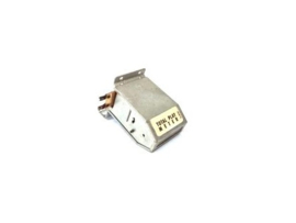 Total Play Unit Gottlieb 02 (gebruikt)