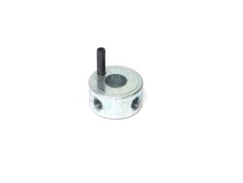 Ball Gate Bushing A-13656 Gottlieb (nieuw)