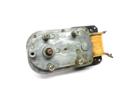 Motor Bally E-119-460 (used)