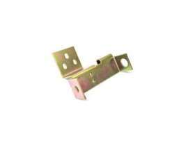 Shooter Mounting Bracket 535-7331-01 Data East/Sega/Stern (new)
