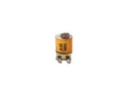 Spoel Z-30-1800 AC (gebruikt)
