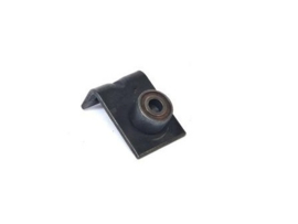 Coil Stop Bally (used) CS013