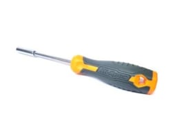 Dop Sleutel 1/4" (nieuw)