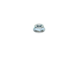 Lock Nut 1/4-20" (new)