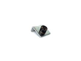 Coil Stop Bally (nieuw) CS106