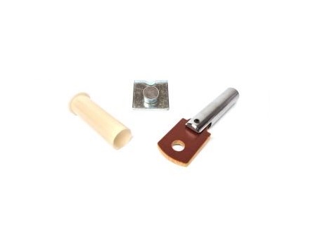 Flipper Revisie Set Small Williams 1969-1979 (nieuw)
