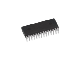 1608 RAM 28 Pin (new)