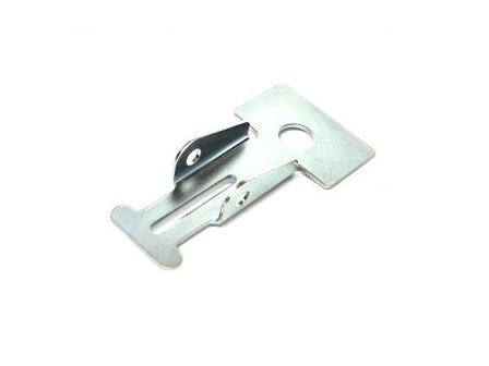 Target Arm 27444 Gottlieb (new)