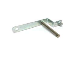 Ramp Lever Gottlieb A-20850 (nieuw)